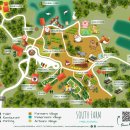 길만농장 이미지