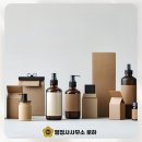 행정사사무소 로하 이미지