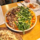 와인주막차차 압구정점 | [와인주막차차] 명동성당 뷰 와인 맛집, 청첩장 모임 장소 추천