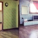 삼봉민박 이미지