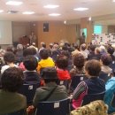 수원시 시설관리공단 이미지