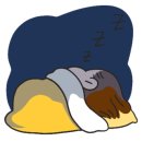 진주스토리 이미지