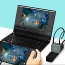 미디어월드엔터테인먼트(주) 이미지