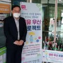 창영자원