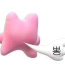 네일다이어리 이미지