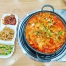 애향식당 이미지