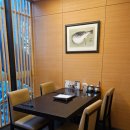 sb타워앞 사거리 2 | 청담 현해 디너 코스, 복어 코스요리와 콜키지 사케