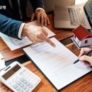 은행부동산중개 이미지