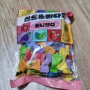 GS25공주여고점 네이버블로그