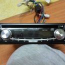 카오디오 앞 이미지