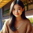 목동초밥집 이미지
