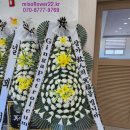 선산대로6-2 이미지