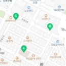 테크노중앙로2길 이미지