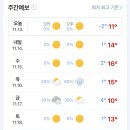 (주)클로리스 이미지