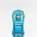 몽키개러지 이미지