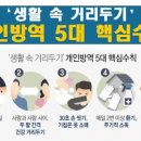 푸른방역 이미지