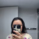 거울 보기 싫던 산후 탈모 시기 닥터포헤어와 라보에이치로 정신승리 성공 탈모비켜
