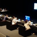 제31회 가야금경연대회 이미지