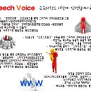 윈교육연구소 이미지