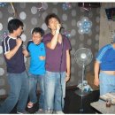 오케이노래방 이미지