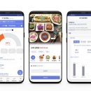 현대헬쓰케어 이미지