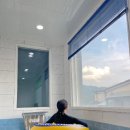 가평남이섬 그랑나랑풀빌라펜션 이미지