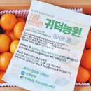 귀덕농장 이미지