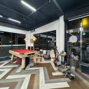 샵모빌리티 이미지