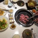 한우결 이미지