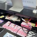 💃제18회 DIMF🕺 딤프지기 공연장 운영 활동 후기
