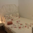 고래민박 이미지