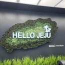 제주도 여행 제주공항 카카오 점보 서귀포 택시 승강장 요금