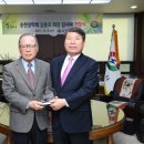 김용호 이미지