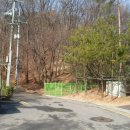 세곡-106 이미지