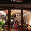 토니버거 이미지