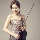 스즈끼바이올린음악학원