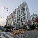 금호타운(서정마을) 이미지