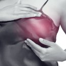 미앤유외과의원 이미지