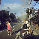 세운어린이집 이미지