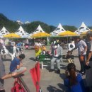 분당목장 이미지