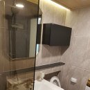 삼화디자인 Daum카페