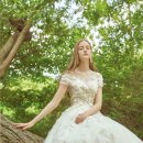 젬마 헤어 & 메이크업 이미지