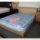 내곡동472 이미지