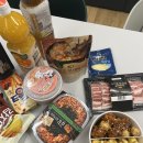 CU거제면쉼터점 이미지