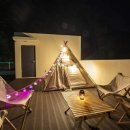 스페스11 이미지