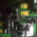 원 인터내셔널 이미지