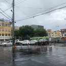 씨유 제주연동점 이미지