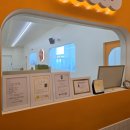 놀러오개 애견유치원 애견호텔 에버랜드점 | 놀러오개 애견유치원 애견호텔 에버랜드점