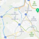 한국도로공사 판암영업소 네이버블로그