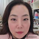 비비안나헤어